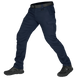 Брюки Spartan 2.0 Canvas Dark Blue (2171), XL 2171XL фото 1