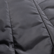 Зимові штани Patrol Nylon Taslan Чорні (7357), XXL 7357-XXL фото 10
