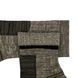 Шкарпетки Tribe Winter Hemp T-KB-0014-melange, 39-42 T-KB-0014-melange-39-42 фото 9