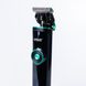 Машинка для стрижки волосся професійна електромашинка для стрижки 5 Вт HPV671 фото 4