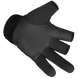 Рукавички Grip Pro Neoprene Black (6605), S 6605S фото 2