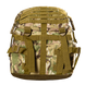 Рюкзак Foray 40л Multicam + чохол(8590) 8590 фото 5