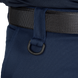 Брюки Spartan 2.0 Canvas Dark Blue (2171), XL 2171XL фото 6