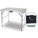 Стіл компактний Ranger Slim (Арт. RA 1109) RA1109 фото 1