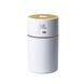 Зволожувач повітря Happy Life H2O Humidifier 450ml зволожувачі повітря HPBH16986W фото 8