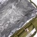 Набір для пікніка Ranger Lawn (Арт. RA 9909) RA9909 фото 10
