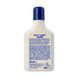 Гель для душа с охлаждающим эффектом Sport Lavit Shower Fit 20 ml Mini (39804900) 39804900 фото 2