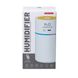 Зволожувач повітря Happy Life H2O Humidifier 450ml зволожувачі повітря HPBH16986W фото 9