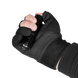 Рукавички Grip Pro Neoprene Black (6605), S 6605S фото 3