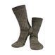 Шкарпетки Tribe Winter Hemp T-KB-0014-melange, 39-42 T-KB-0014-melange-39-42 фото 8