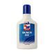 Гель для душа с охлаждающим эффектом Sport Lavit Shower Fit 20 ml Mini (39804900) 39804900 фото 1