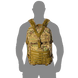 Рюкзак Foray 40л Multicam + чохол(8590) 8590 фото 2