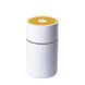 Зволожувач повітря Happy Life H2O Humidifier 450ml зволожувачі повітря HPBH16986W фото 7