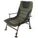 Крiсло коропове Ranger Wide Carp SL-105 (Арт. RA 2226) RA2226 фото 1