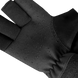 Рукавички Grip Pro Neoprene Black (6605), S 6605S фото 5