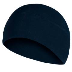 Шапка Beanie Fleece 340 Dark Blue (5875) 5875M фото