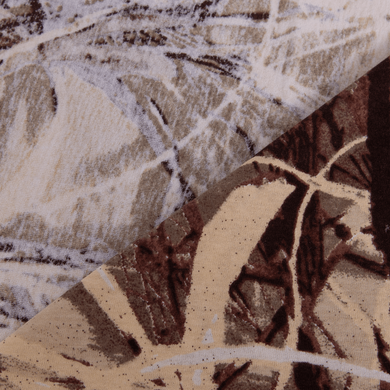 Бандана Cotton Cane-3 (191) 191 фото