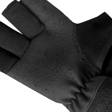 Рукавички Grip Pro Neoprene Black (6605), M 6605M фото