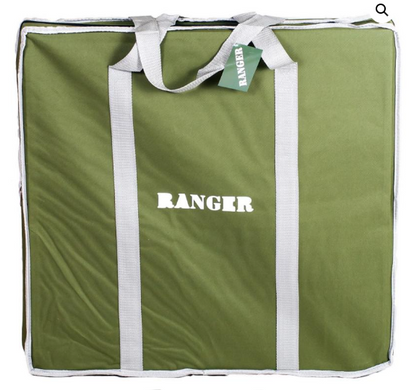 Комплект меблів складаний Ranger ST-401 (Арт. RA 1106) RA1106 фото