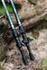 Трекінгові палиці Tribe Trekking Pole Alu T-ME-0026-ocean T-ME-0026-ocean фото 4