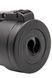 Термос Tramp Travel Line 2 л UTRC-140, металік UTRC-140-metal фото 14