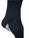 Шкарпетки з вовни мерино Tramp, UTRUS-004-black, 38/40 UTRUS-004-black-38-40 фото 9