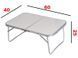 Стіл компактний Ranger Mod (Арт. RA 1112) RA1112 фото 3
