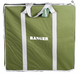 Комплект меблів складаний Ranger ST-401 (Арт. RA 1106) RA1106 фото 3
