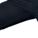 Штани Spartan 3.1 Canvas Темно-сині (7090), XL 7090 (XL) фото 9
