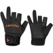 Рукавички Grip Pro Neoprene Black (6605), M 6605M фото 1