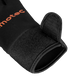 Рукавички Grip Pro Neoprene Black (6605), M 6605M фото 4