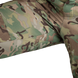 Брюки SoftShell Multicam (7088), XXXL 7088 (XXXL) фото 4