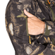 Костюм Stalker Poplin Вечірній Ліс (2230), S 2230S фото 4