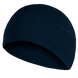 Шапка Beanie Fleece 340 Dark Blue (5875) 5875M фото 1