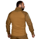 Бойова сорочка CM Blitz 2.0 Twill/Coolpass Air 2.0 Койот&nbsp;(7196), L 7196(L) фото 2