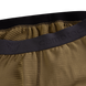 Термобелье Polarheat quadro stretch 3.0 Tan (7295), L 7295-L фото 6