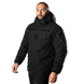 Куртка Patrol System 4.0 RainWall Черная (8301), XL 8301(XL) фото 1