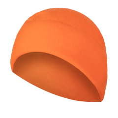 Шапка Beanie Himatec 200 Orange (6560) 6560L фото