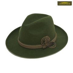 Шляпа для охотников Acropolis ОКМ-1 ОКМ-1 фото