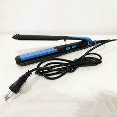Щипці, плойка для волосся, випрямляч GEMEI GM-тисяча QJ-147 дев'ятсот шістьдесят-один 6648 фото