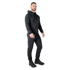 Спортивний костюм FitPro Zip Темно-синій (9768) 9768(XL) фото