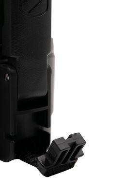 Термос Tramp Travel Line 2,5л UTRC-141, металік UTRC-141-metal фото