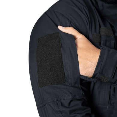 Кітель Blitz Rip-Stop Stretch Темно-синій (9003) 9003(S) фото