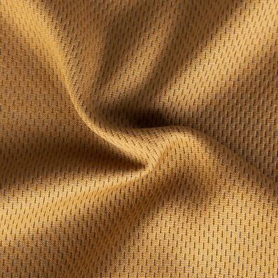 Футболка Chiton Tactical Antistatic Койот (5867), L 5867L фото