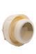 Термос Tramp Travel Line 2,5л UTRC-141, металік UTRC-141-metal фото 12