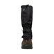 Гамаші Tribe Gaiter black T-MC-0010-black L-XL T-MC-0010-black-L-XL фото 1
