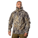 Куртка Instinct 2.0 Twill Татарське зілля (8111), L 8111(L) фото 1