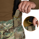 Зимові штани Patrol Dewspo RS Multicam (7358), XL 7358-XL фото 5