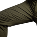 Штани Герць 2.0 Rip-Stop Stretch Олива (8627) 8627(S) фото 9