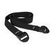Стяжка Tribe Strap компресійна 1,5 м, комплект 2 шт T-IZ-0018-black T-IZ-0018-black фото 2